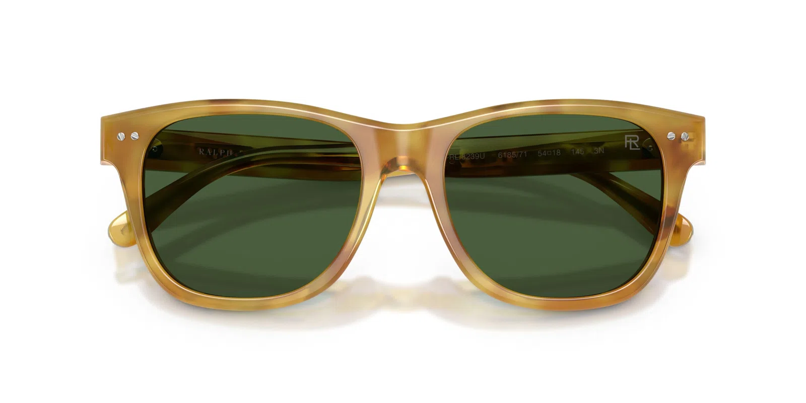 Ralph Lauren 8239U Sunglasses - view 13